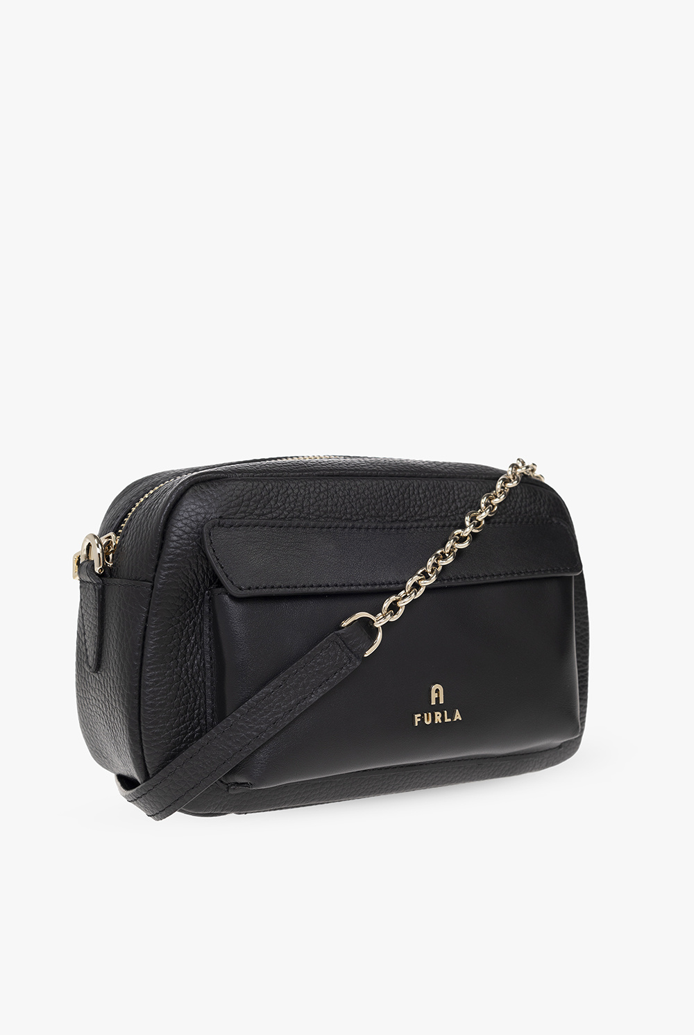 Favola' shoulder bag Furla - Vitkac TW